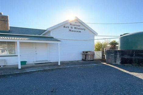 Photo of property in 7 Roose Road, Mercer, 2474