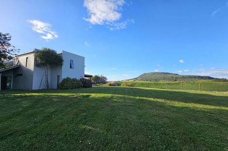 Photo of property in 114 Te Puke Road, Kuratau, Turangi, 3381