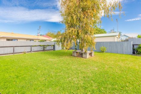 Photo of property in 22 Latham Street, Napier South, Napier, 4110