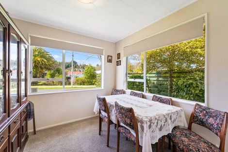 Photo of property in 39d Moeraki Road, Maoribank, Upper Hutt, 5018