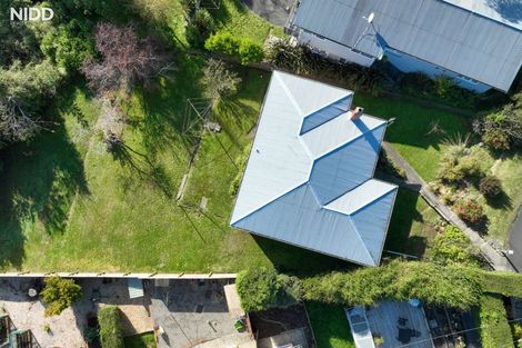 Photo of property in 22 Tensing Street, Liberton, Dunedin, 9010