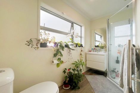 Photo of property in 7/215 Massey Street, Frankton, Hamilton, 3204