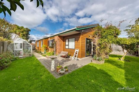 Photo of property in 1/5 Manchester Street, Petone, Lower Hutt, 5012