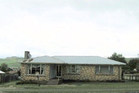 Photo of property in 44 Turner Drive, Western Heights, Rotorua, 3015