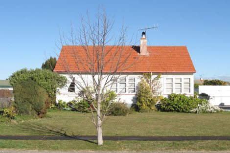 Photo of property in 25 Rutherford Road, Marewa, Napier, 4110