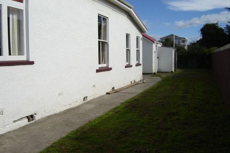 Photo of property in 185 England Street, Linwood, Christchurch, 8011