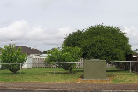 Photo of property in 9 Runa Place, Mount Wellington, Auckland, 1062