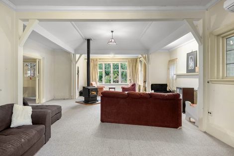 Photo of property in 104 North Parade, Richmond, Christchurch, 8013