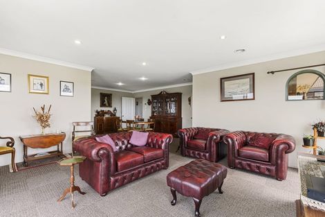 Photo of property in 148 Parklands Avenue, Bell Block, New Plymouth, 4312