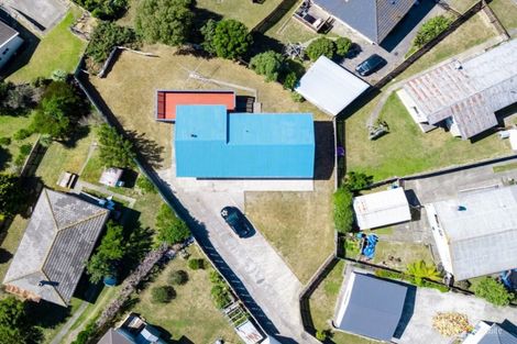 Photo of property in 33 Rangituhi Crescent, Takapuwahia, Porirua, 5022