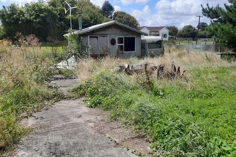 Photo of property in 74 High Street, Eltham, 4322