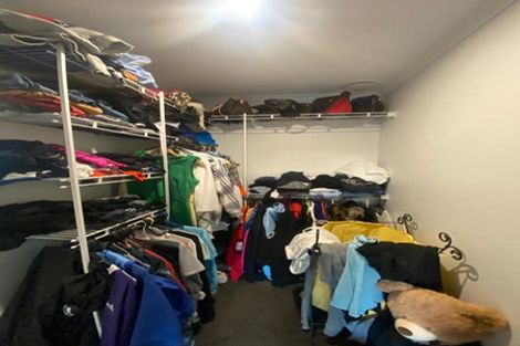 Photo of property in 28 Walter Lawry Road, Paerata, Pukekohe, 2124