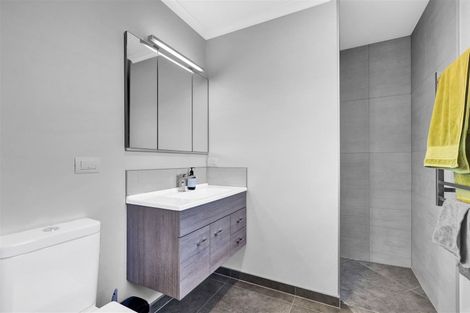 Photo of property in 1108e Egmont Road, Egmont Village, New Plymouth, 4372