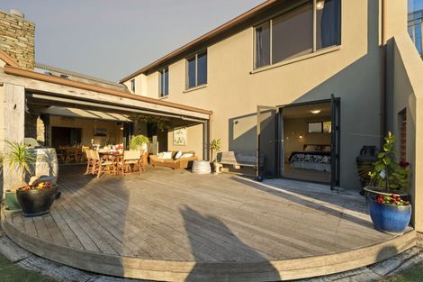 Photo of property in 38 Sovereign Drive, Papamoa Beach, Papamoa, 3118