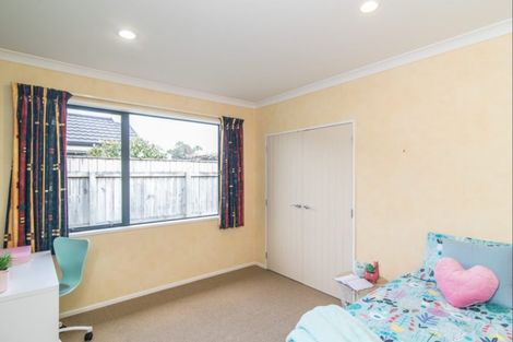 Photo of property in 21 Regent Drive, Paraparaumu Beach, Paraparaumu, 5032