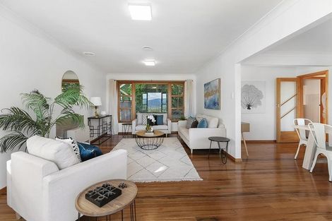 Photo of property in 78 Madras Street, Khandallah, Wellington, 6035