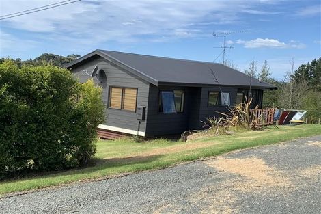 Photo of property in 255 Horseshoe Bush Road, Dairy Flat, Albany, 0794