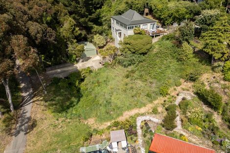 Photo of property in 29 Rawhiti Street, Diamond Harbour, 8972
