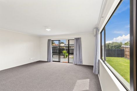 Photo of property in 26a Laurie Avenue, Papakura, 2110