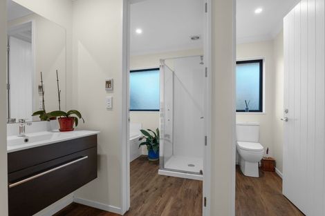 Photo of property in 4 Blade Mews, Prebbleton, 7604