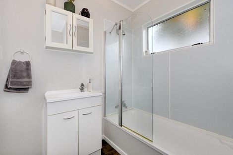 Photo of property in 6b Ranginui Road, Welcome Bay, Tauranga, 3112