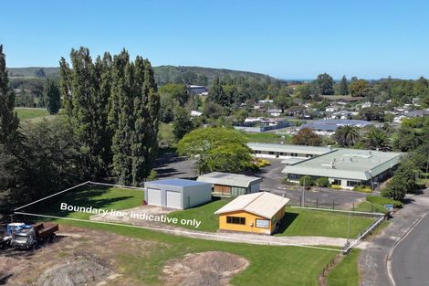 Photo of property in 19 Glengarry Place, Wairoa, 4108