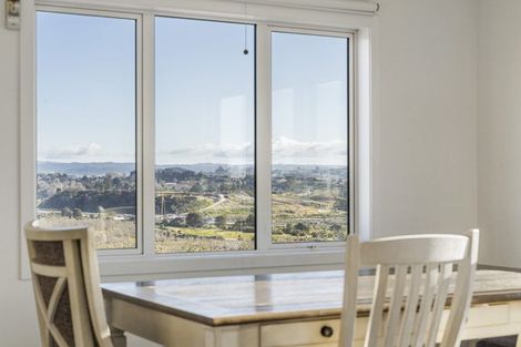 Photo of property in 17a Faulkner Street, Gate Pa, Tauranga, 3112