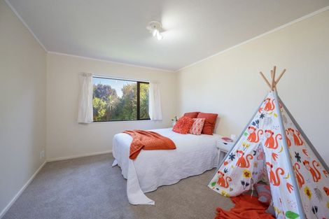 Photo of property in 20 Paremata Street, Atawhai, Nelson, 7010