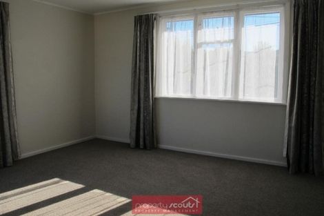 Photo of property in 1 Burgess Street, Green Island, Dunedin, 9018