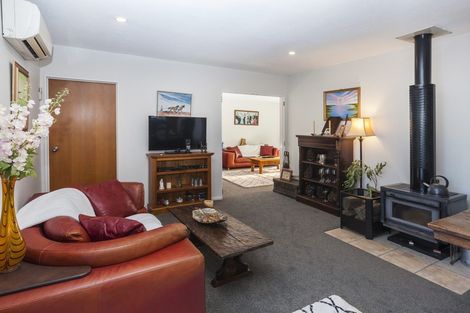 Photo of property in 34 Vauxhall Street, Bishopdale, Christchurch, 8053