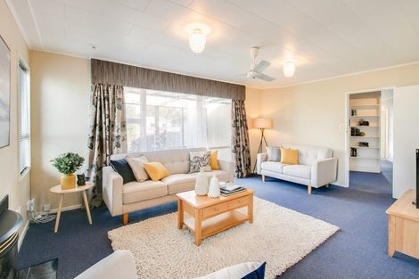 Photo of property in 28 Argyll Crescent, Tamatea, Napier, 4112