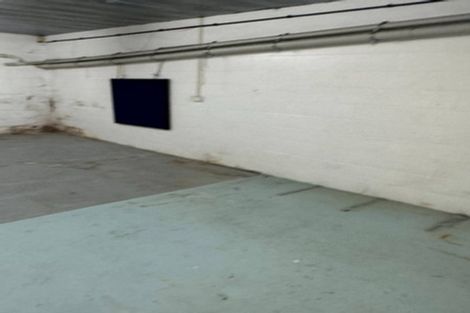 Photo of property in 2/7 Calypso Place, Rothesay Bay, Auckland, 0630