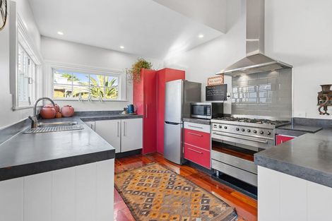 Photo of property in 118a Hibiscus Coast Highway, Red Beach, 0932