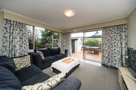 Photo of property in 1 Kimberley Grove, Westbrook, Palmerston North, 4412
