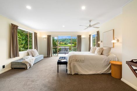 Photo of property in 99 Kaikorai Valley Road, Glenross, Dunedin, 9011