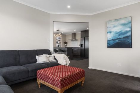 Photo of property in 6 Stingray Drive, Omokoroa, 3114