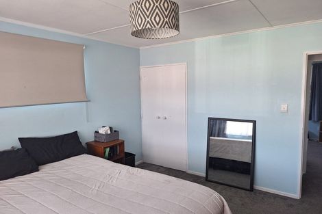 Photo of property in 36 Enfield Street, Wainuiomata, Lower Hutt, 5014