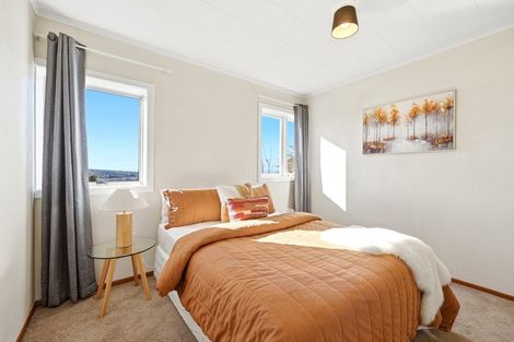 Photo of property in 125 Forfar Street, Clyde Hill, Dunedin, 9011