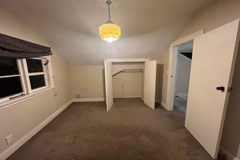 Photo of property in 7 Otahuri Crescent, Greenlane, Auckland, 1051
