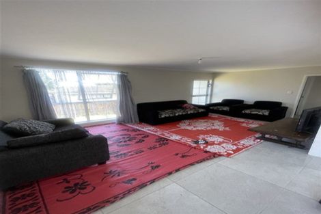 Photo of property in 3/307 Weymouth Road, Weymouth, Auckland, 2103