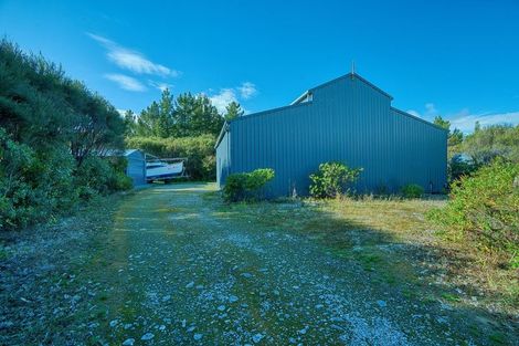 Photo of property in 192 Keogans Road, Arahura Valley, Hokitika, 7882