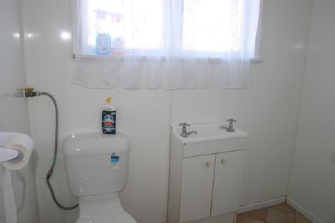 Photo of property in 12 Jervois Street, Kawerau, 3127