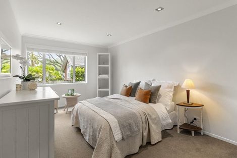 Photo of property in 89a Beach Haven Road, Beach Haven, Auckland, 0626