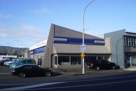 Photo of property in 35 Rutherford Drive, Waikanae Beach, Waikanae, 5036