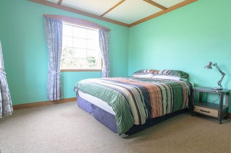 Photo of property in 327 Wanganui Flat Road, Harihari, 7884