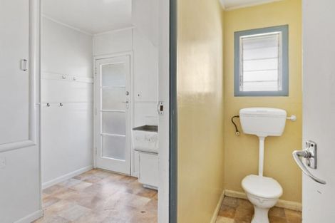 Photo of property in 81 Silverdale Road, Silverdale, Hamilton, 3216