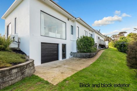 Photo of property in 25 Imperial Place, Flat Bush, Auckland, 2019