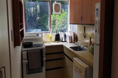 Photo of property in 3/249 Muritai Road, Eastbourne, Lower Hutt, 5013