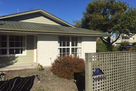 Photo of property in 2 Ashfield Place, Ilam, Christchurch, 8041