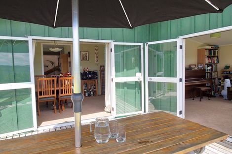 Photo of property in 149 Ngunguru Ford Road, Kiripaka, Whangarei, 0173